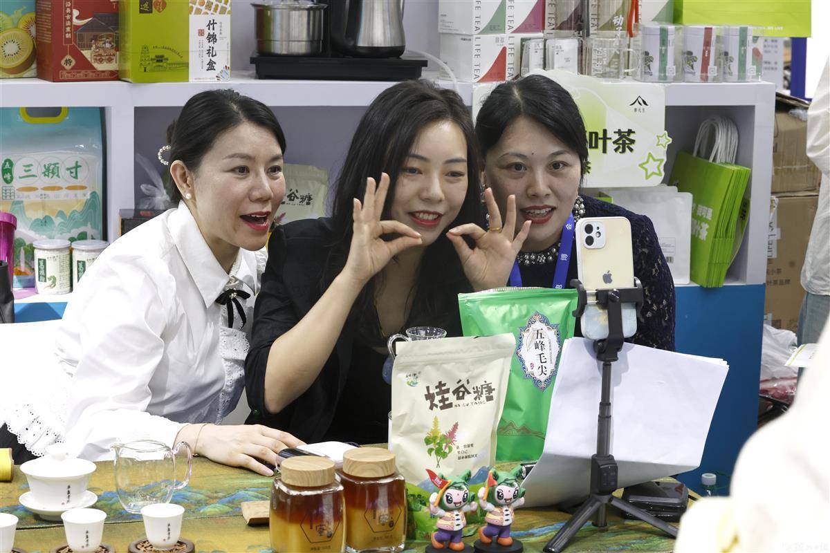 送白菜送彩金无需申请